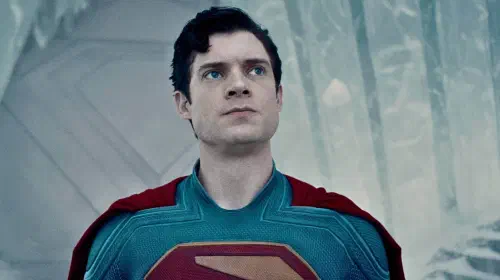 assets/david-corenswet-in-superman.jpeg