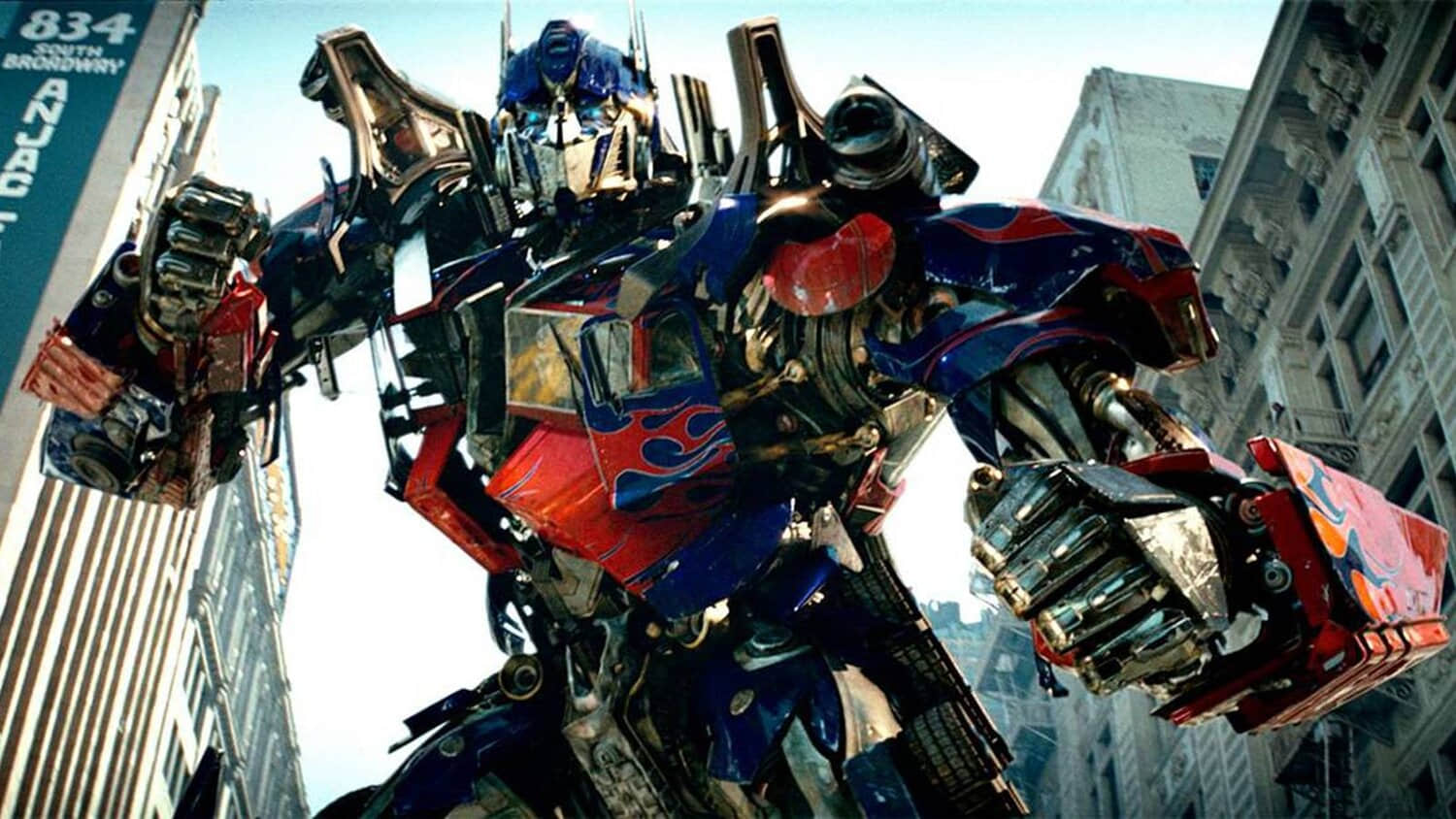 optimus-prime-in-transformers.jpeg