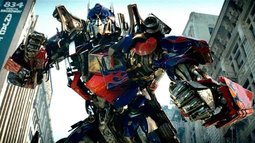 assets/optimus-prime-in-transformers.jpeg