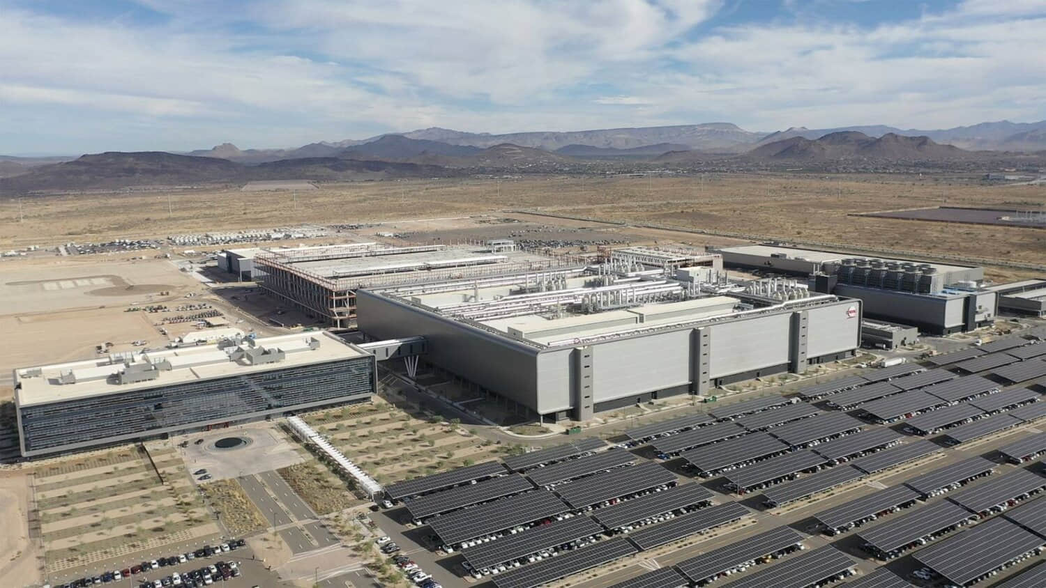 TSMC-1nm-chip-production.jpeg