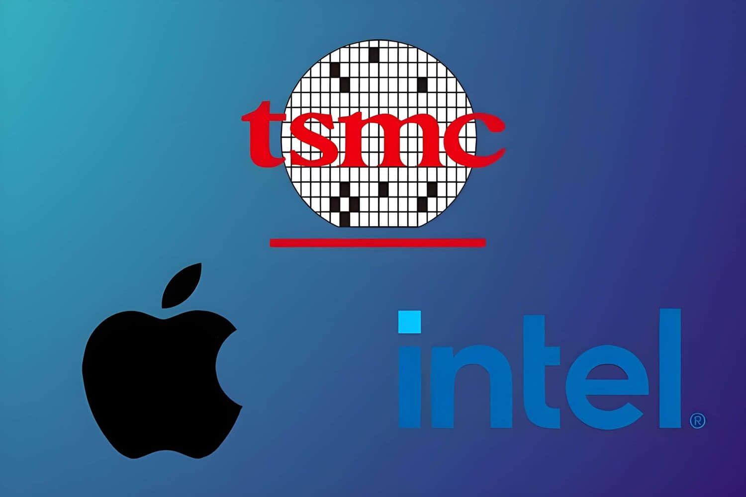 Apple-TSMC-Intel-scaled.jpeg