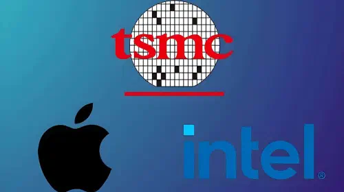 assets/Apple-TSMC-Intel-scaled.jpeg