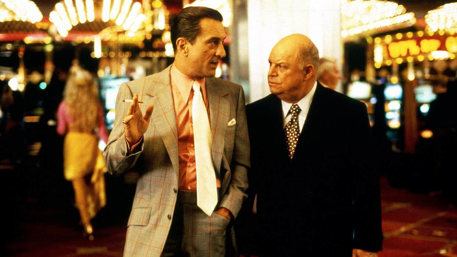 casino-1995-movie.jpeg