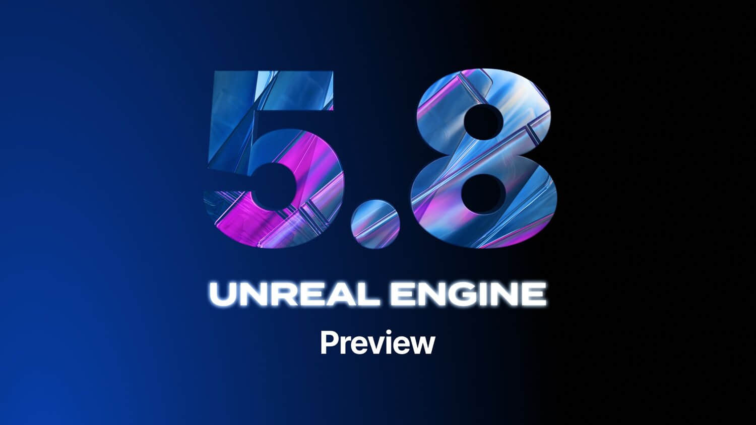 Unreal-Engine-5.8-New-Lumen-Mode-60-FPS-Nintendo-Switch-2.jpeg