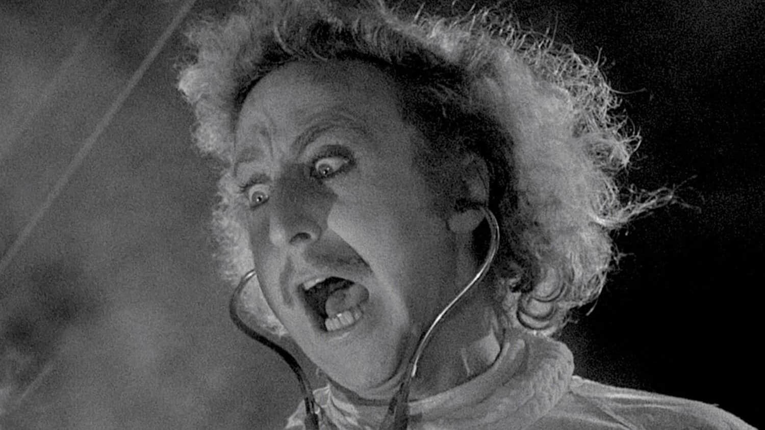 dr_frankenstein_looking_horrified_in_young_frankenstein-1.jpeg