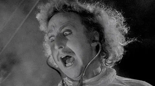 assets/dr_frankenstein_looking_horrified_in_young_frankenstein-1.jpeg