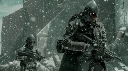 assets/two-soldiers-in-raised-by-wolves.jpeg