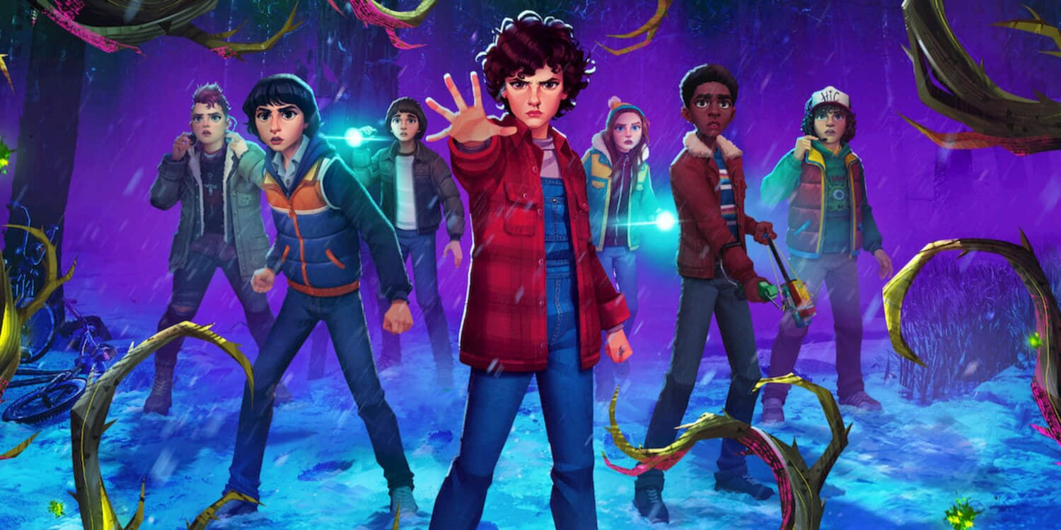 stranger-things-tales-from-85-key-art.jpeg