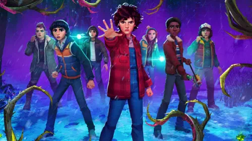 assets/stranger-things-tales-from-85-key-art.jpeg
