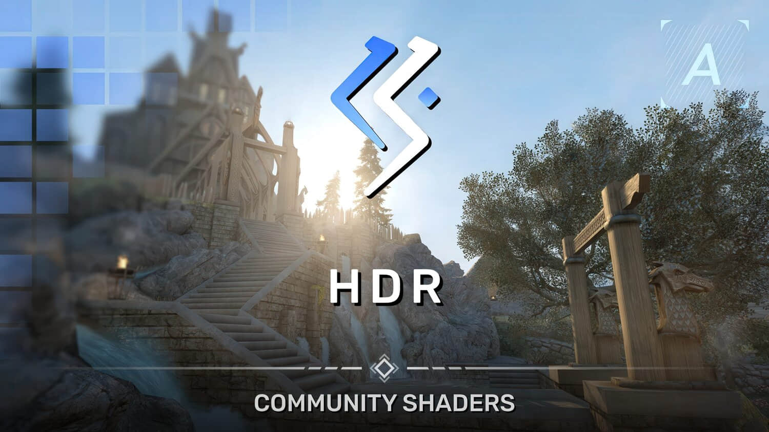 Skyrim-HDR-Community-Shaders-HD-scaled.jpeg
