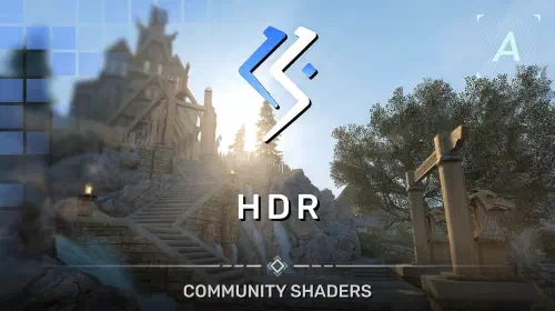 assets/Skyrim-HDR-Community-Shaders-HD-scaled.jpeg