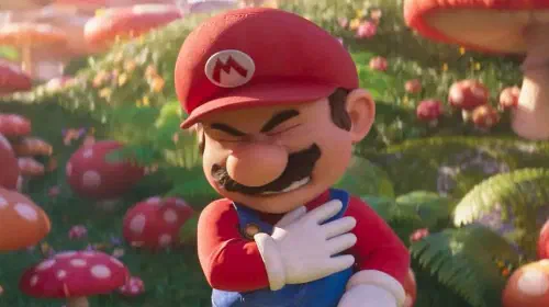 assets/the-mario-movie-pain-scaled-1.jpeg