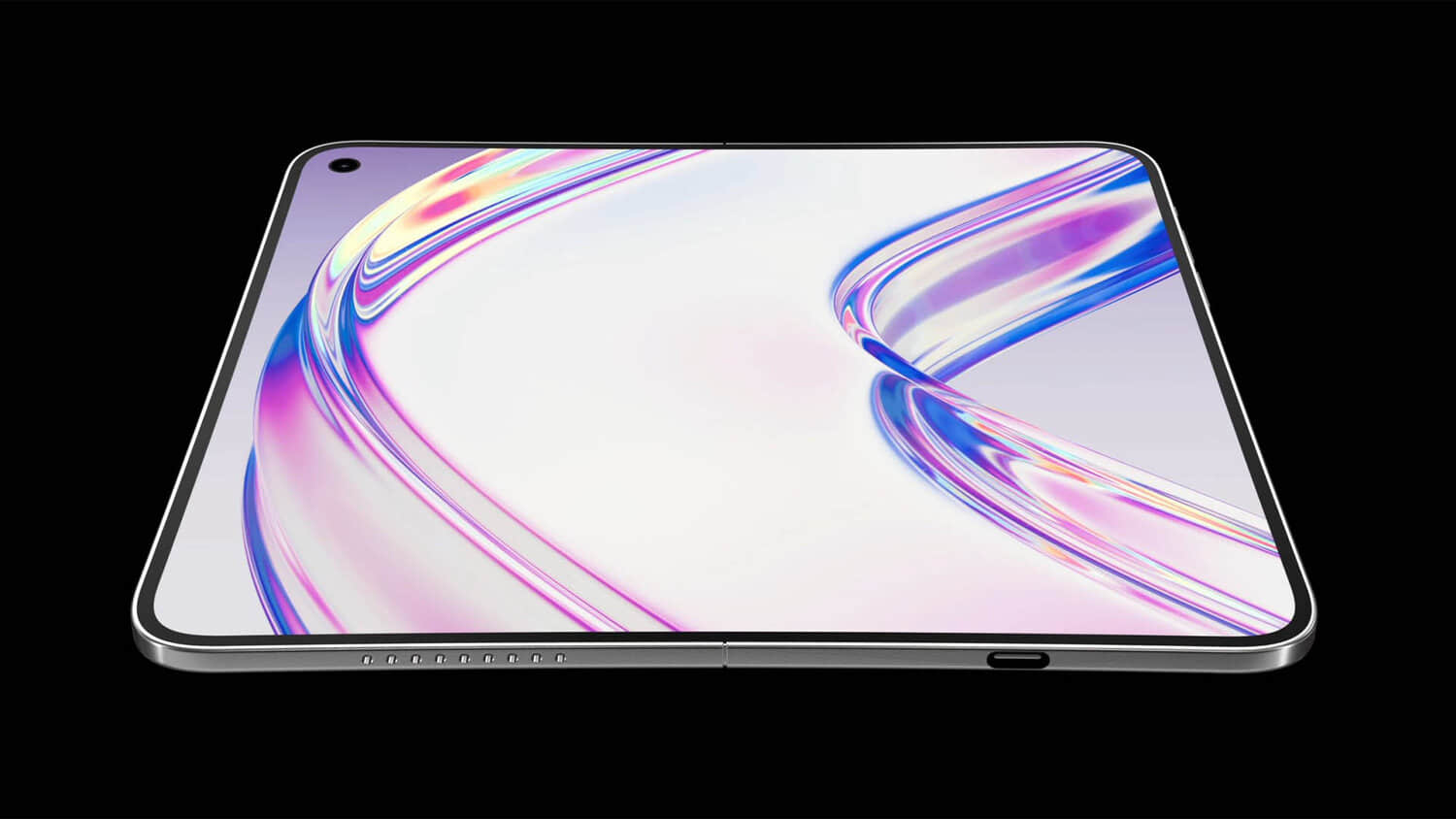 iPhone-Fold-10.jpeg