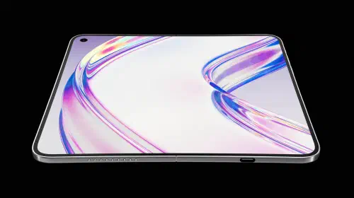 assets/iPhone-Fold-10.jpeg