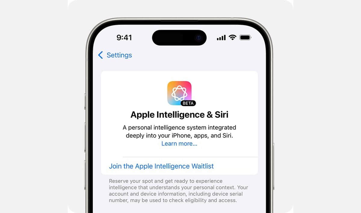 Apple-Intelligence-Siri.jpeg