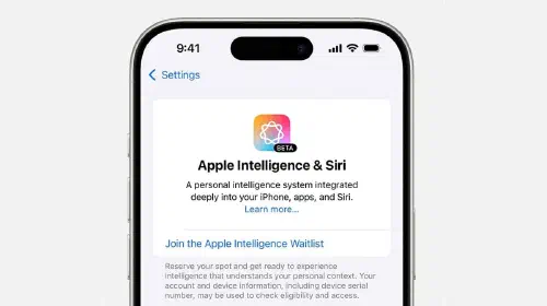 assets/Apple-Intelligence-Siri.jpeg