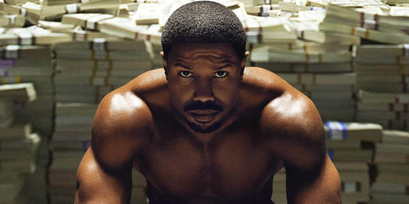 creed-3-michael-b-jordan-in-front-of-pile-of-money.jpeg