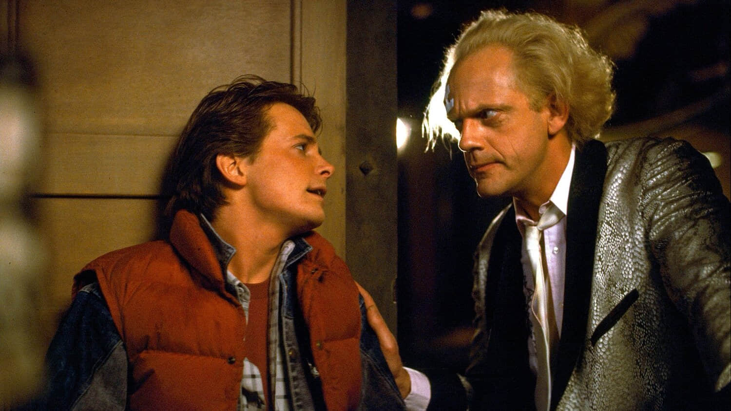marty-and-doc-in-back-to-the-future.jpeg