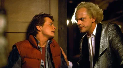 assets/marty-and-doc-in-back-to-the-future.jpeg