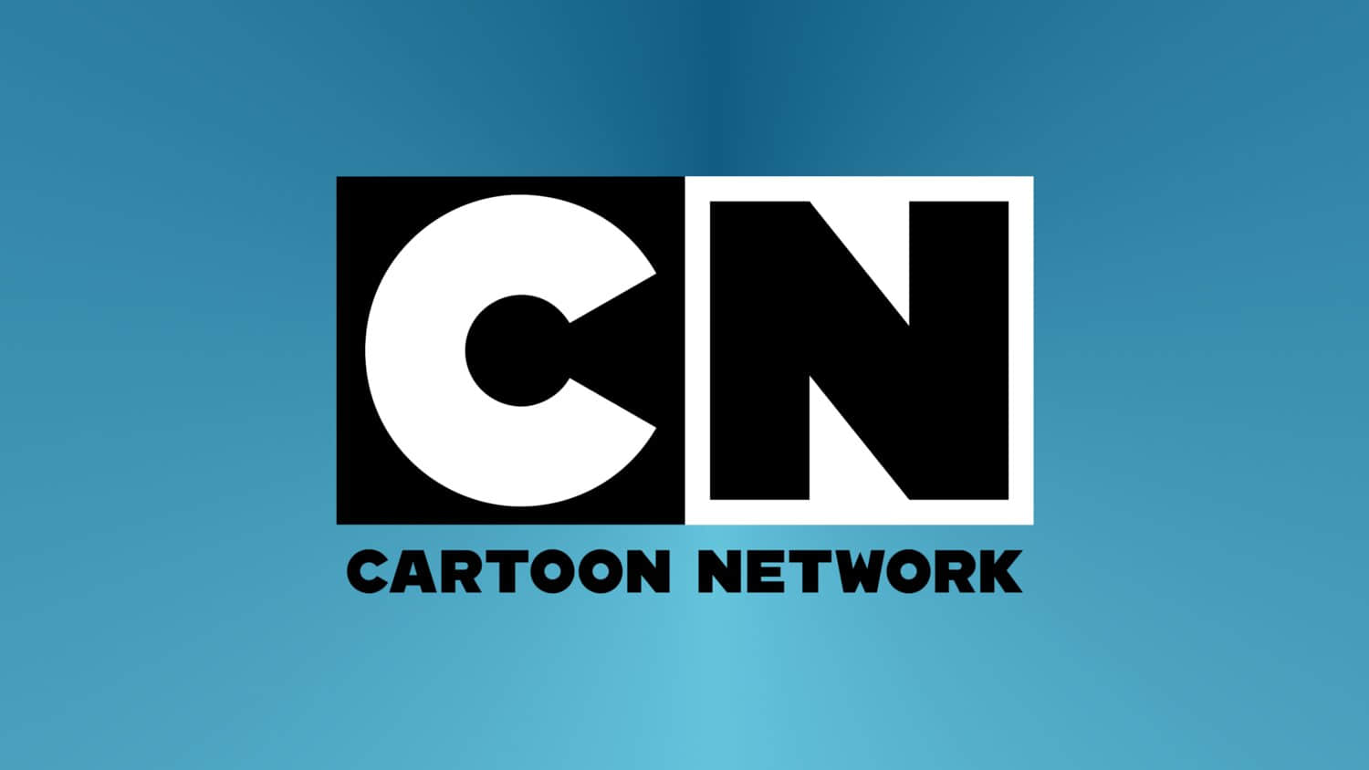 cartoon-network.jpeg