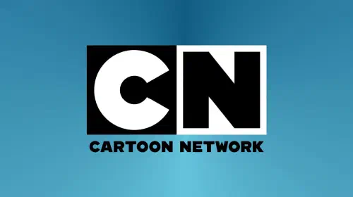assets/cartoon-network.jpeg