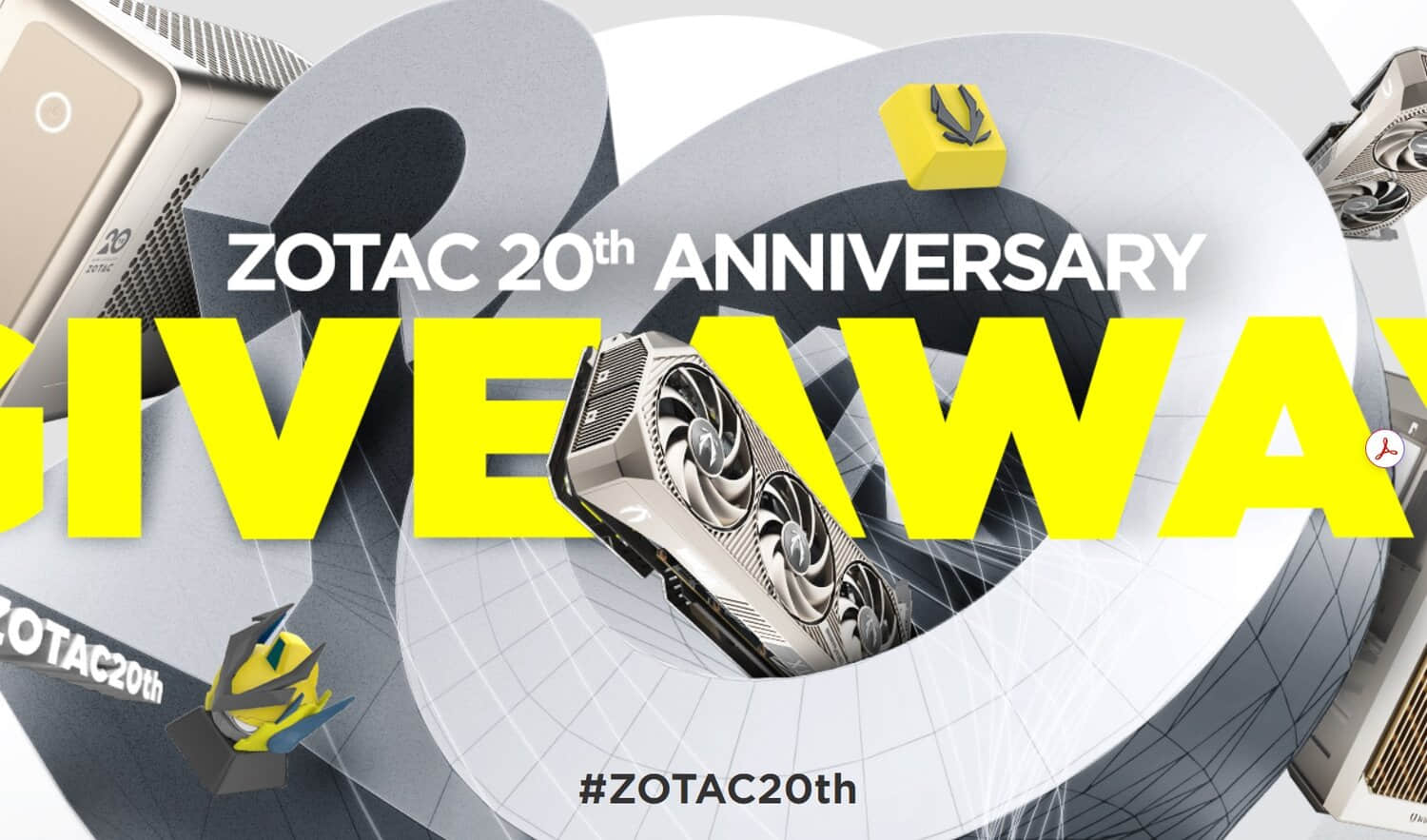 ZOTAC-20th-Anniversary.jpeg