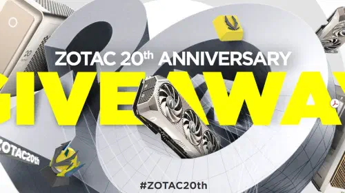 assets/ZOTAC-20th-Anniversary.jpeg