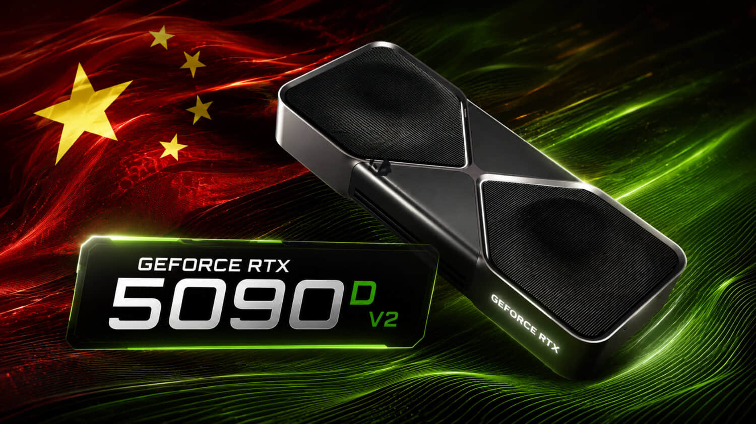 NVIDIA-GeForce-RTX-5090-D-v2-GPU-China.jpeg