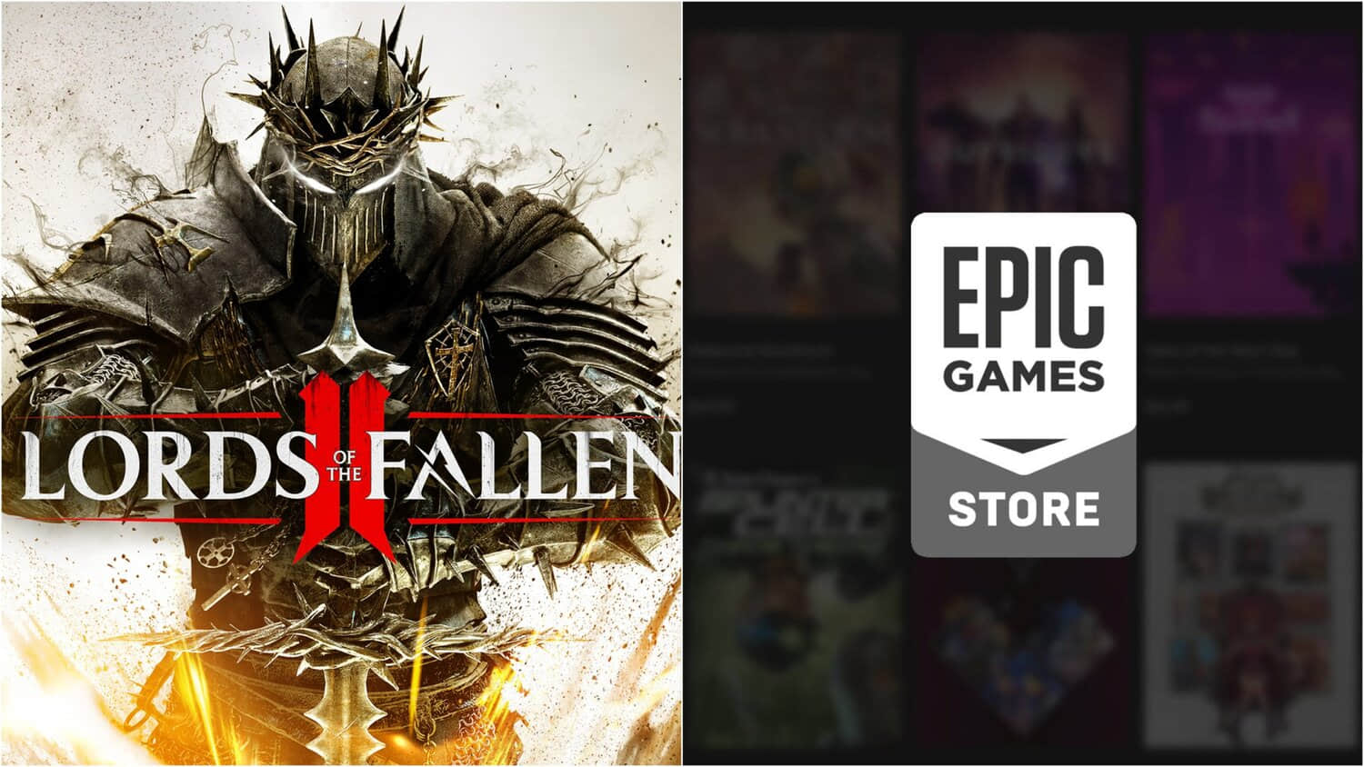 Lords-of-the-Fallen-II-Epic-Games-scaled.jpeg