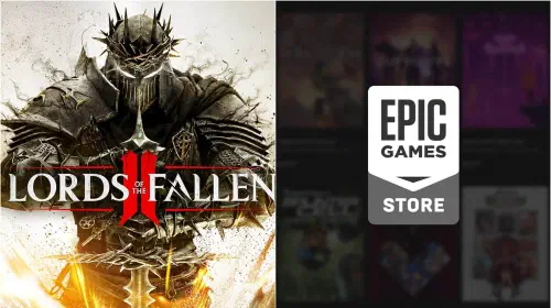 assets/Lords-of-the-Fallen-II-Epic-Games-scaled.jpeg