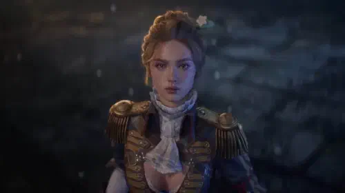 assets/project-alice-title.jpeg