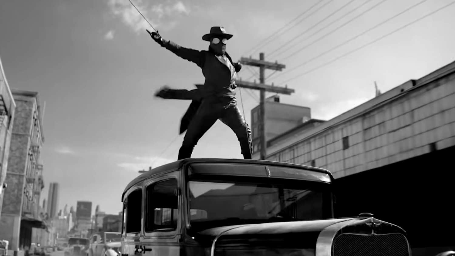 nicolas-cage-in-spider-noir.jpeg