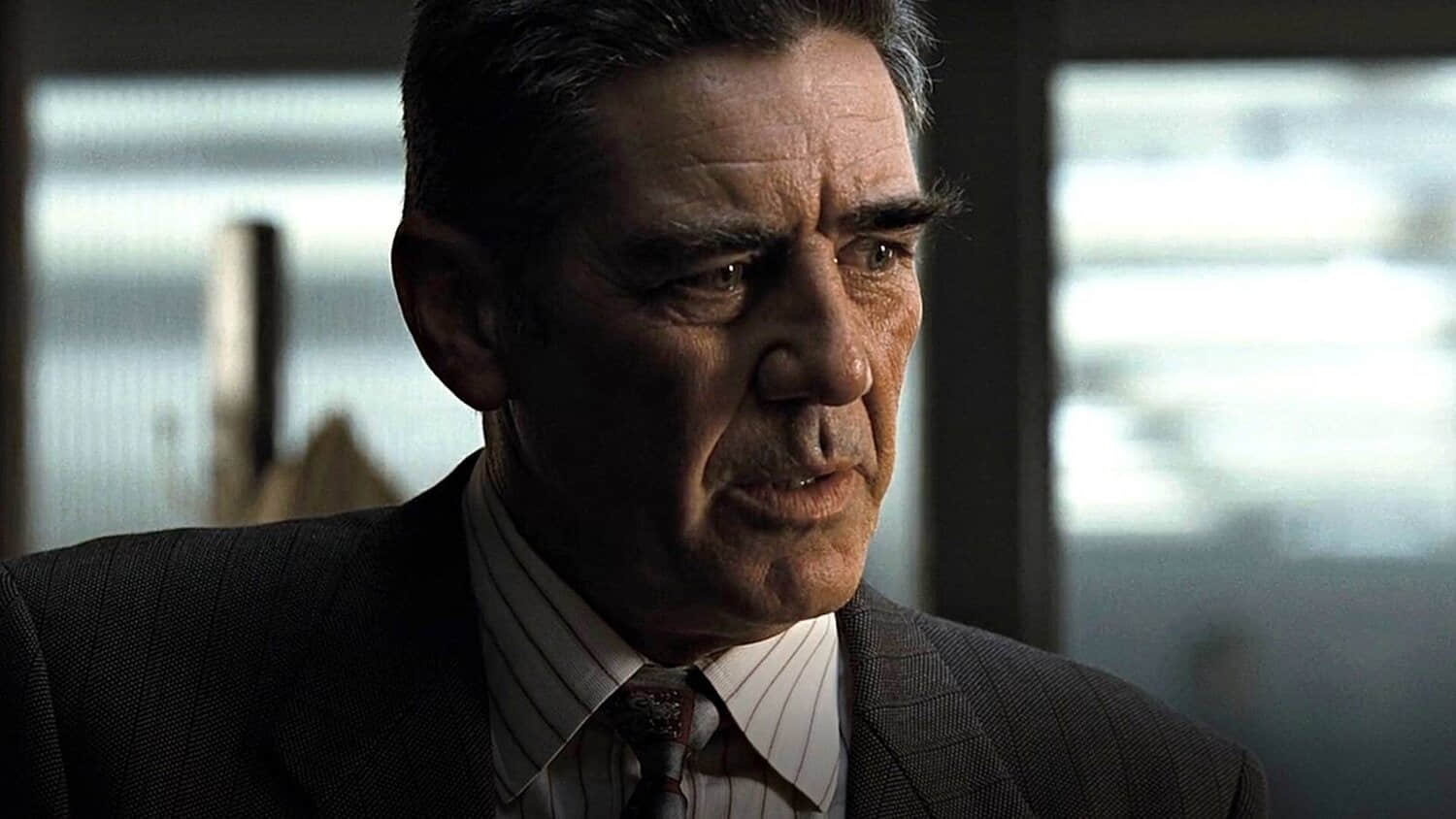 r-lee-ermey-in-se7en-1.jpeg