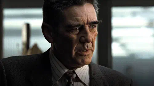 assets/r-lee-ermey-in-se7en-1.jpeg