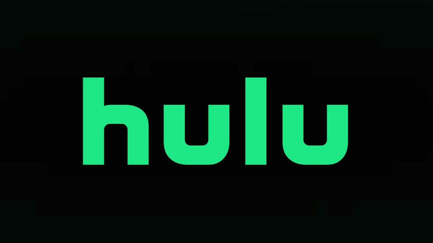 hulu-logo.jpeg