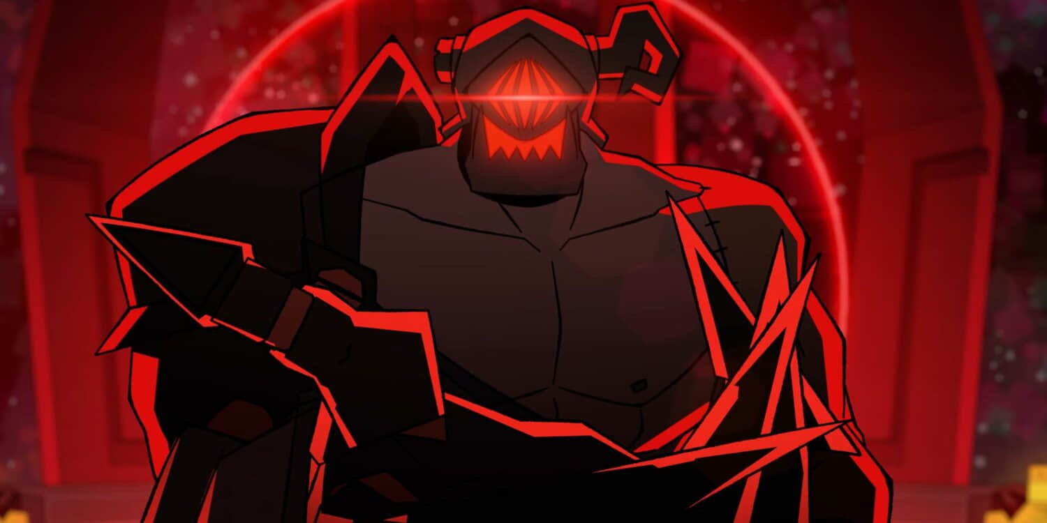 gameover-warrick-offers-hand.jpeg