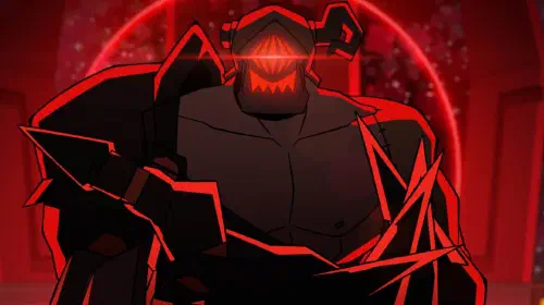 assets/gameover-warrick-offers-hand.jpeg