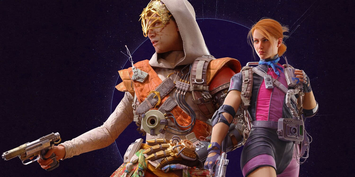 arc-raiders-riven-tides-update-1-29.jpeg