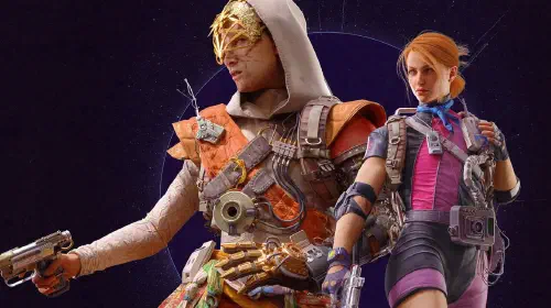 assets/arc-raiders-riven-tides-update-1-29.jpeg