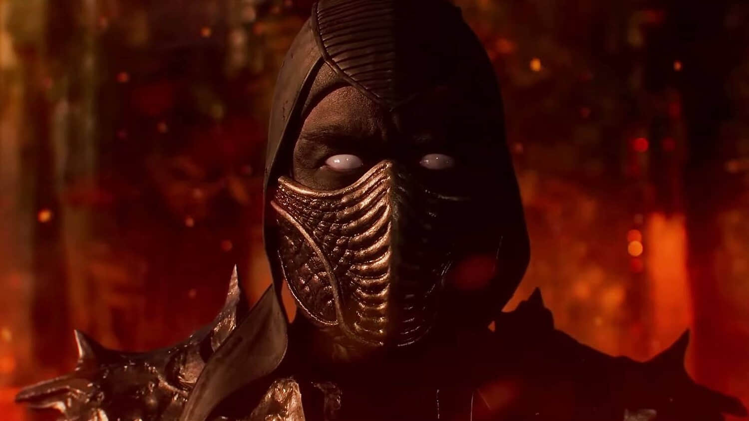 mortal-kombat-2-sub-zero.jpeg