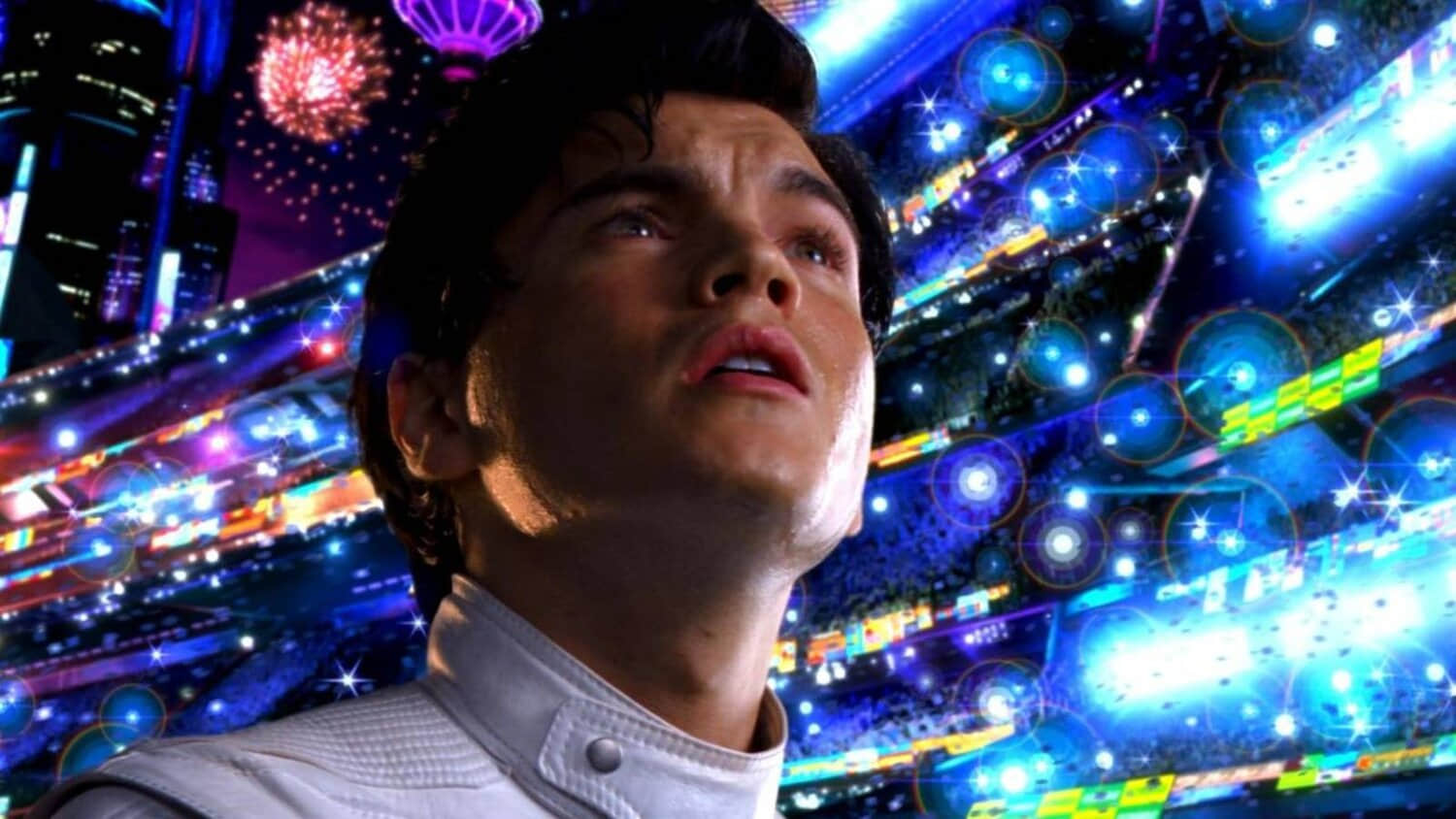 speed-racer-emile-hirsch.jpeg