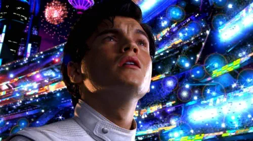 assets/speed-racer-emile-hirsch.jpeg