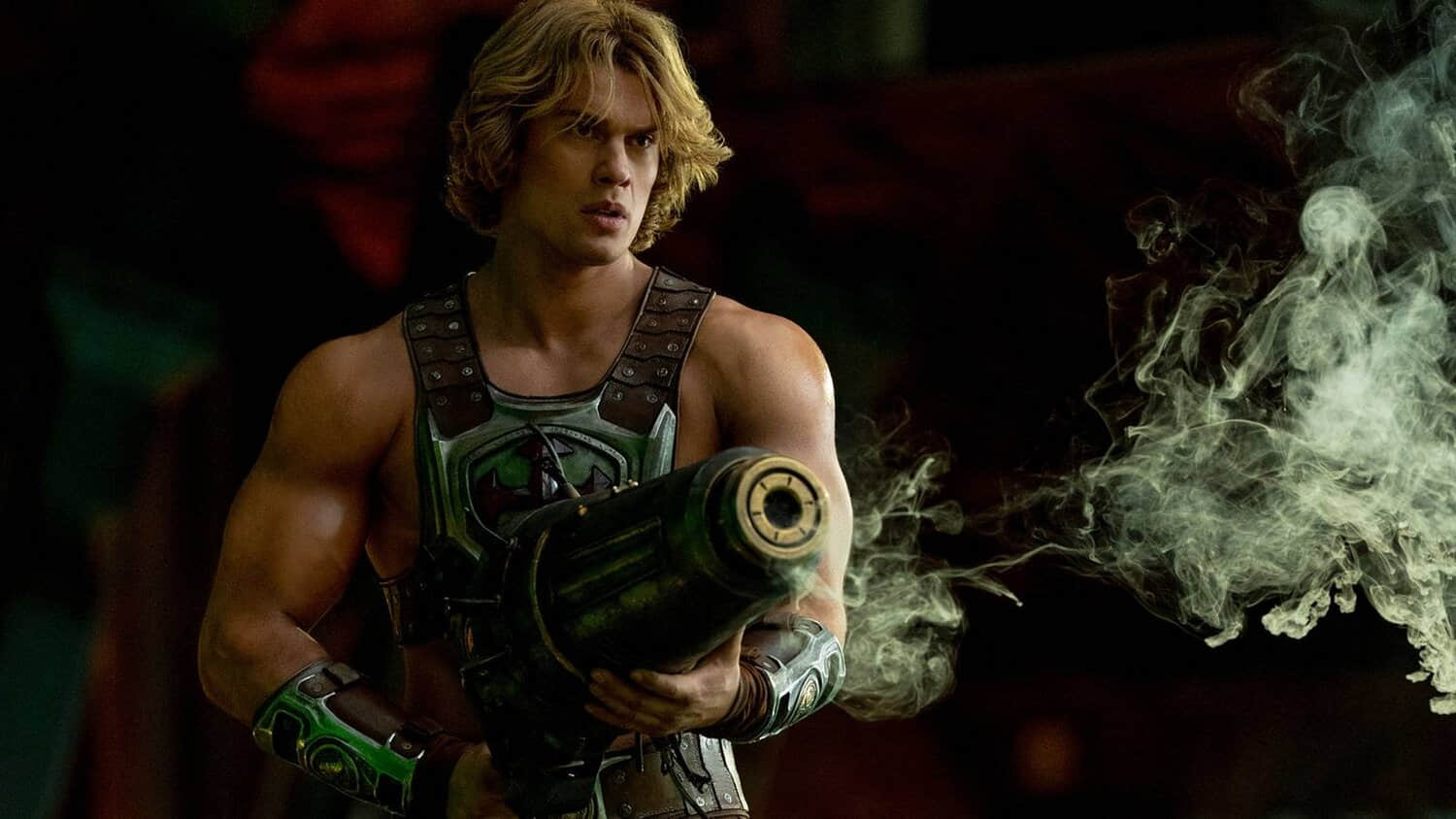 masters-of-the-universe_1ri0cm.jpeg