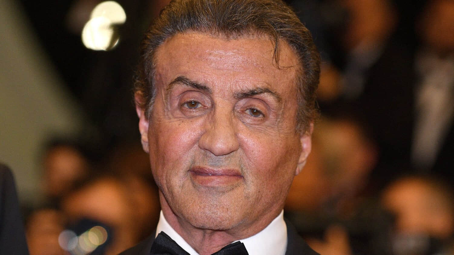 sylvester-stallone-at-a-red-carpet-event.jpeg