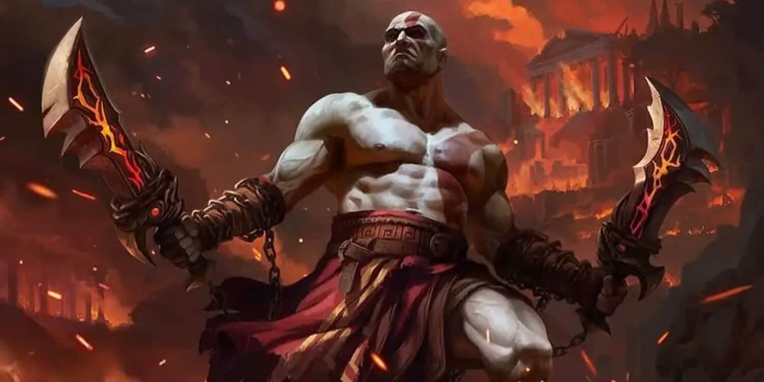god-of-war-kratos-mtg.jpeg