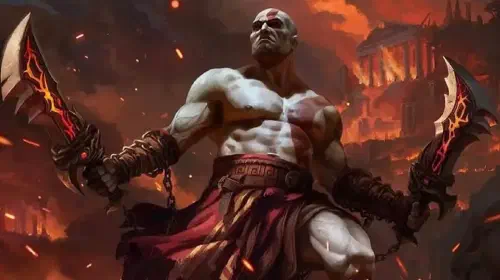 assets/god-of-war-kratos-mtg.jpeg