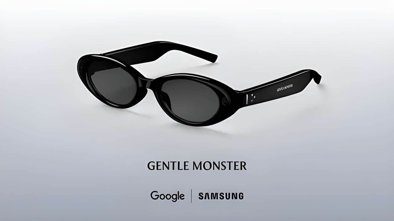 Google-Audio-Glasses-Cover-Image.jpeg