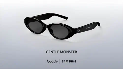assets/Google-Audio-Glasses-Cover-Image.jpeg