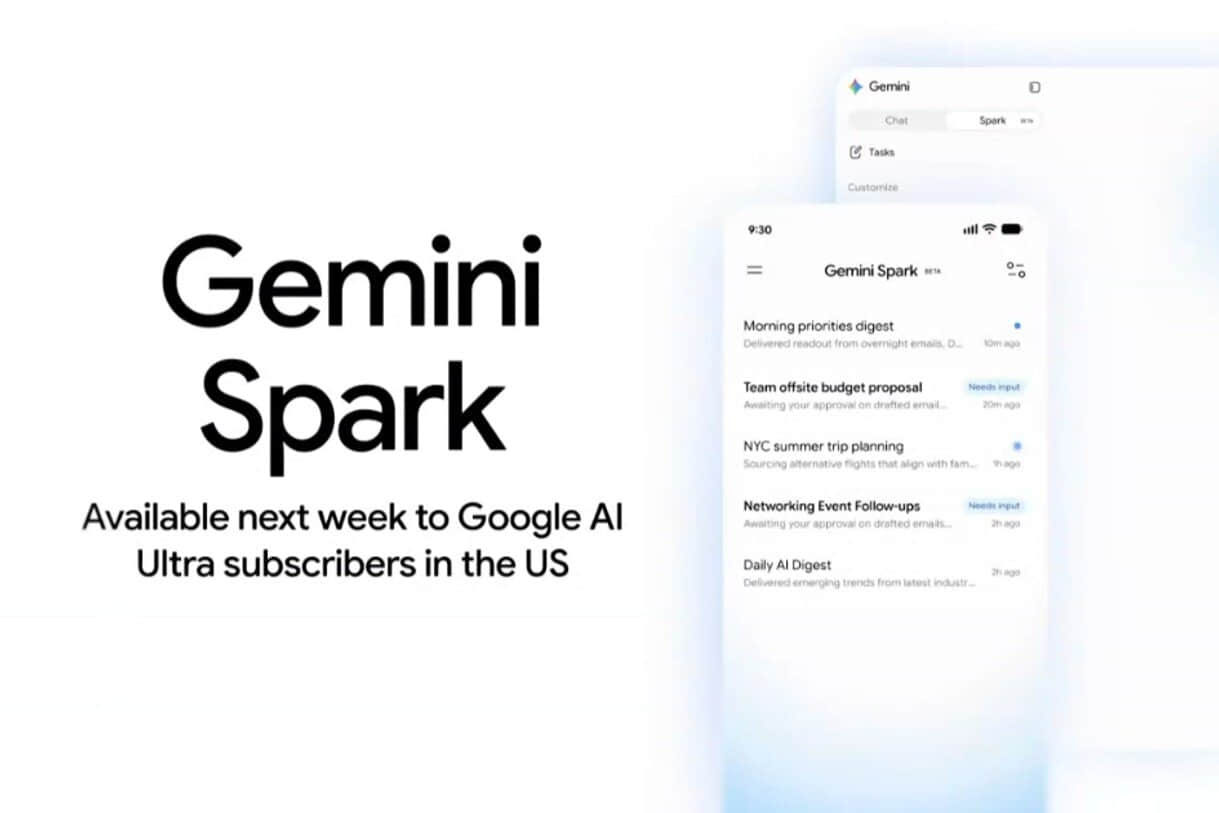 Gemini-Spark-1.jpeg