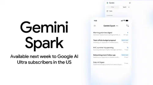 assets/Gemini-Spark-1.jpeg
